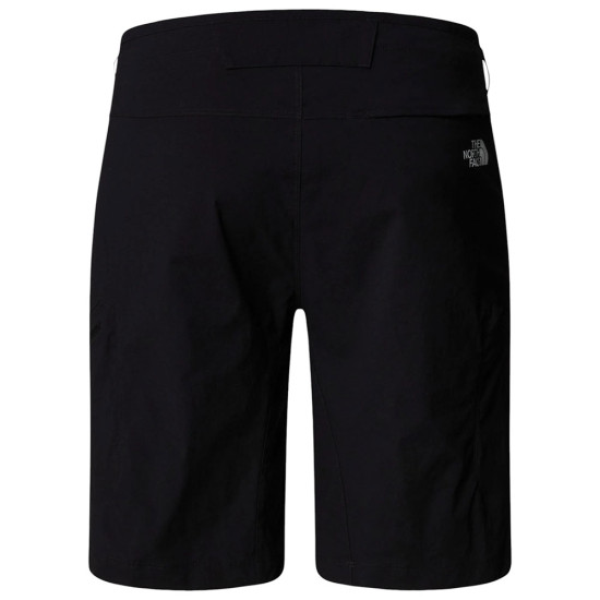 The North Face Ανδρική βερμούδα Exploration Shorts
